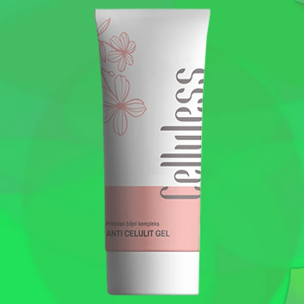 Celluless