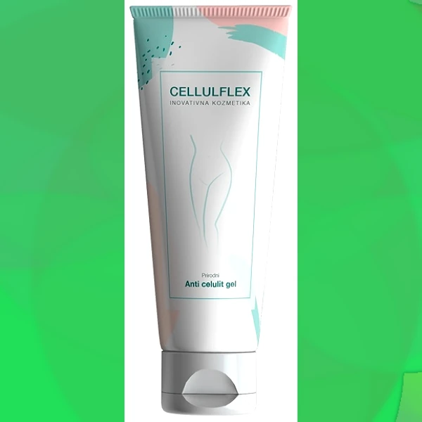 Cellulflex