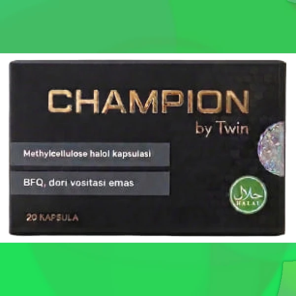 Champion