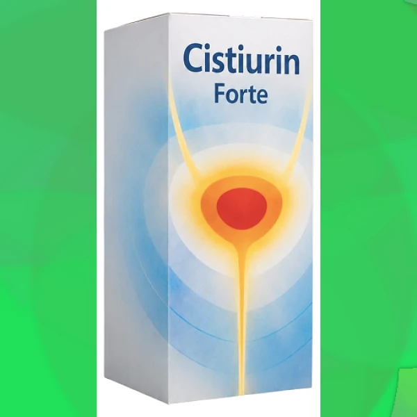 Cistiurin