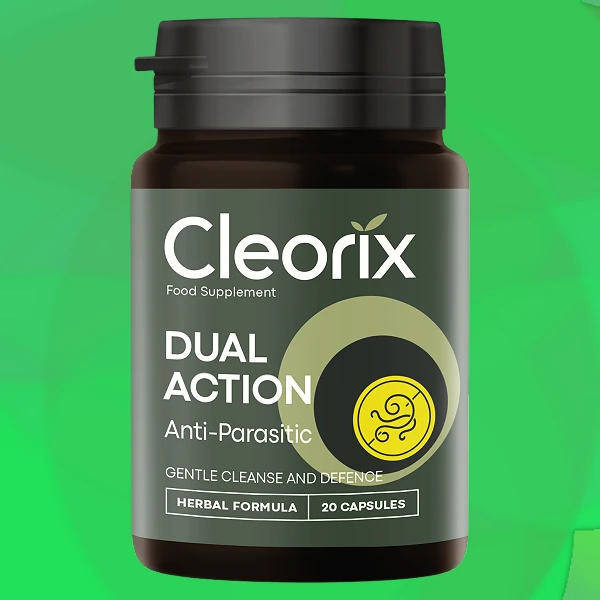 Cleorix