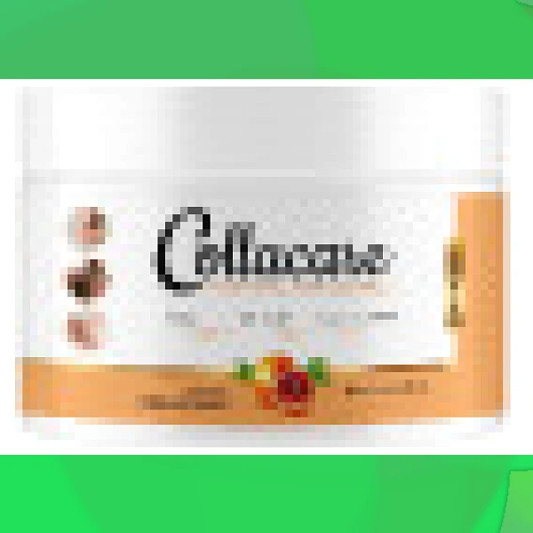CollaCare