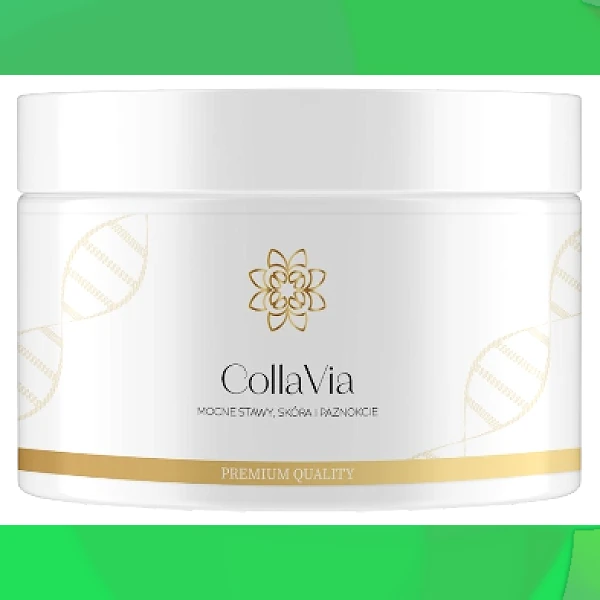 Collavia