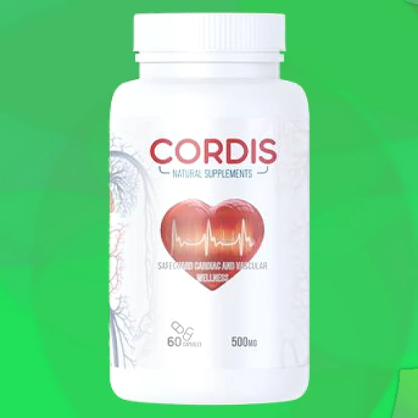 Cordis