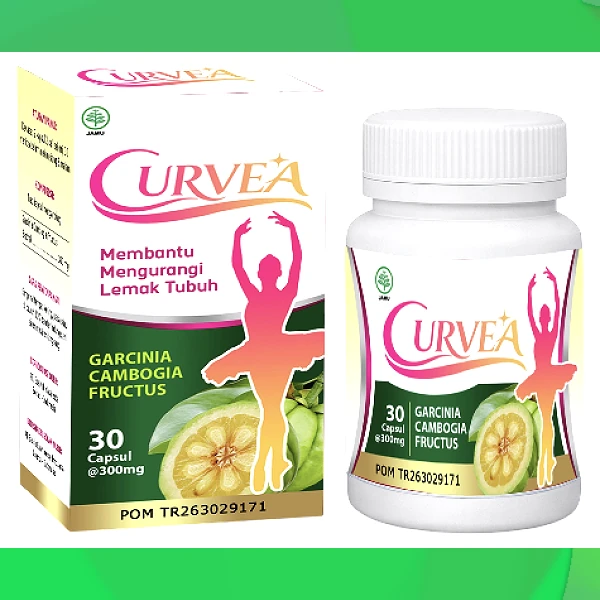 Curvea