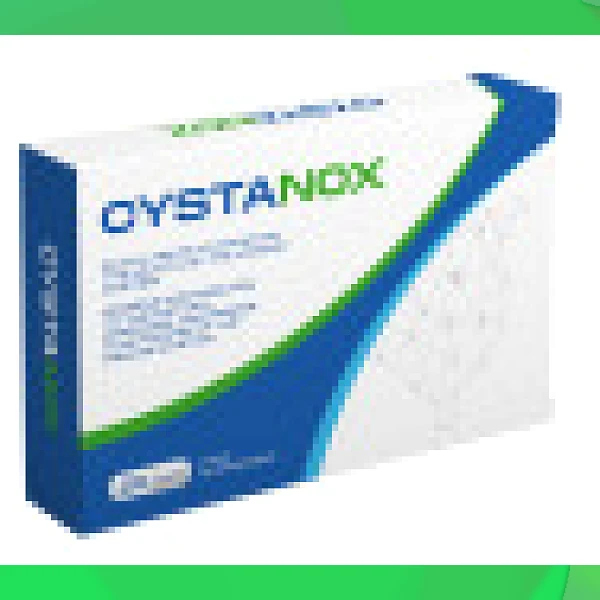 Cystanox