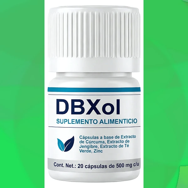 DBXol