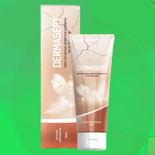 DERMASEPT