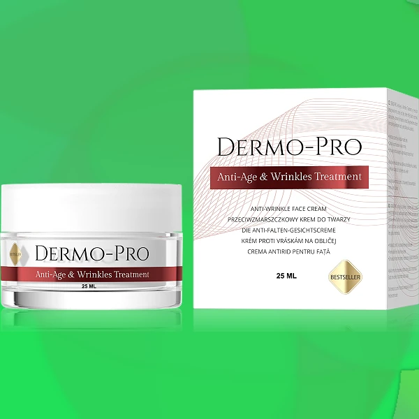 Dermo-Pro
