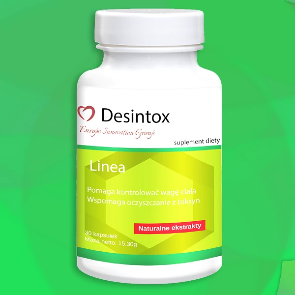 Desintox