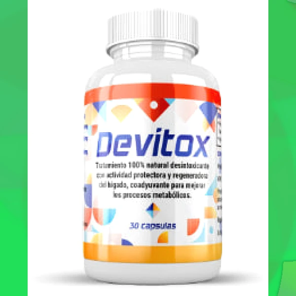 Devitox