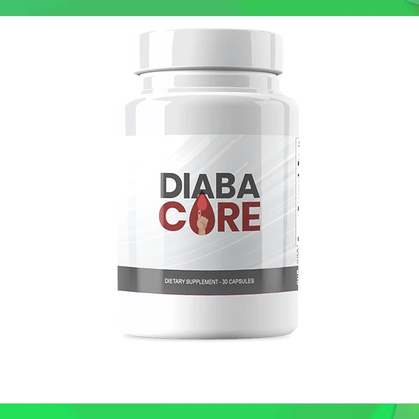 Diabcore