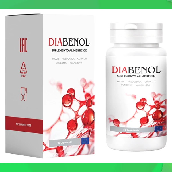 Diabenol