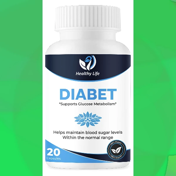 DIABET
