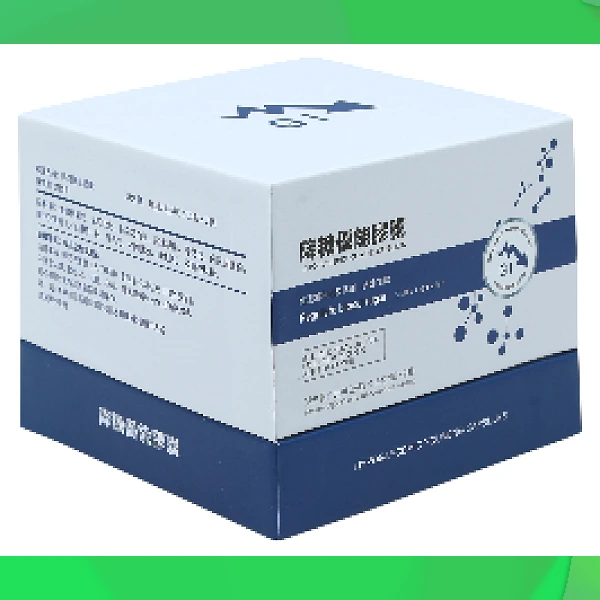 Diabetes Capsule