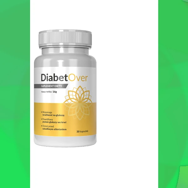 DiabetOver