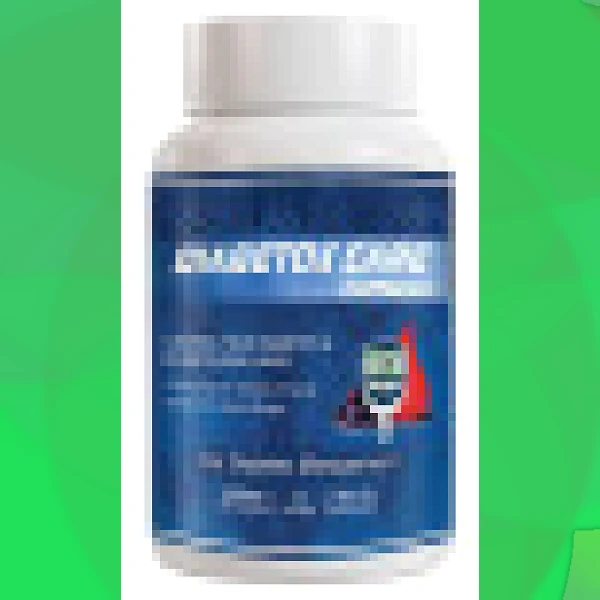 Diabetox Care
