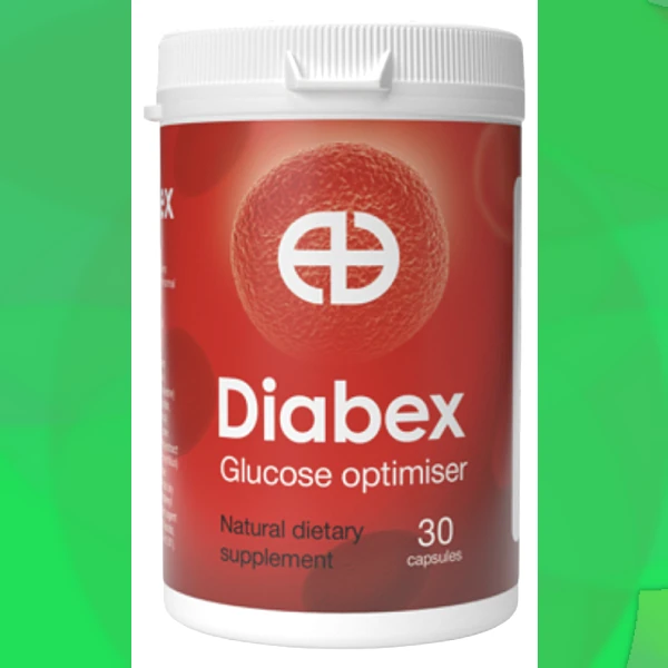 Diabex