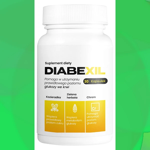 Diabexil