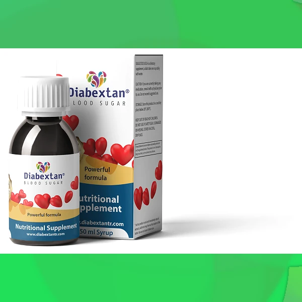 Diabextan
