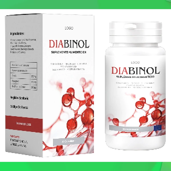 Diabinol