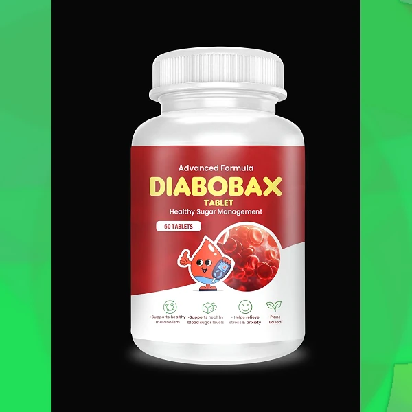 Diabobax