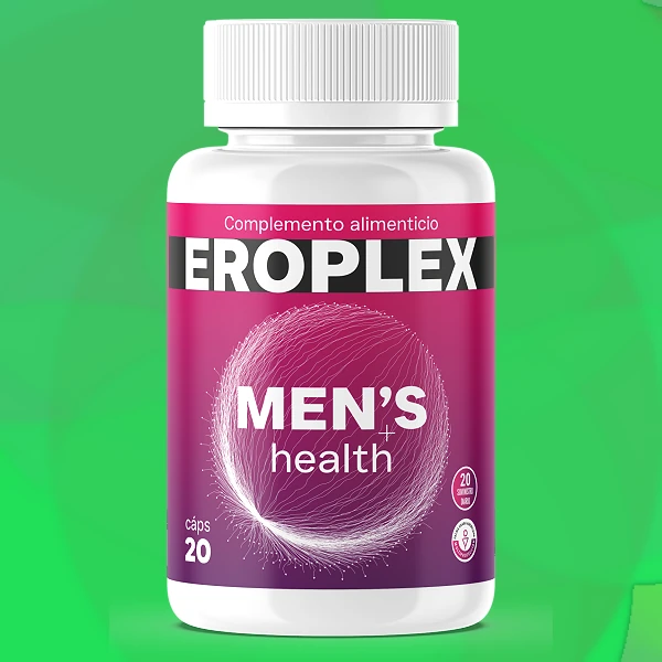 EROPLEX