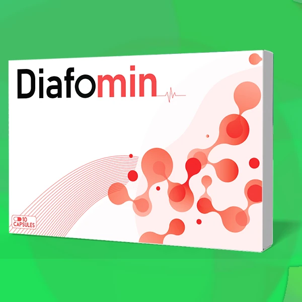 Diafomin 590