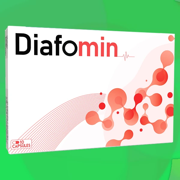 Diafomin