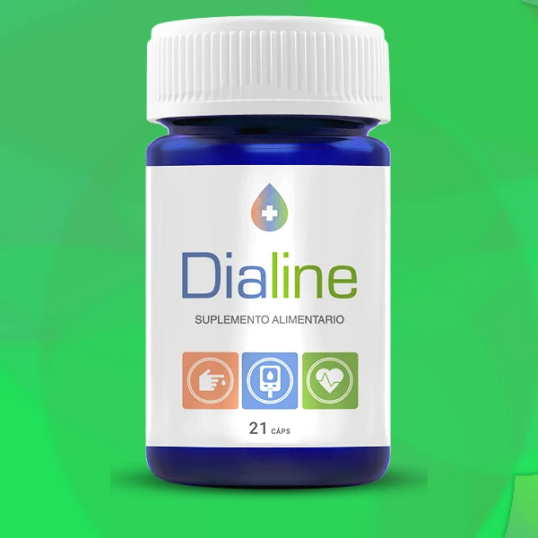 Dialine