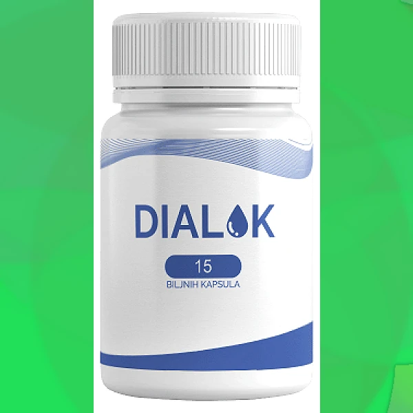 Dialok