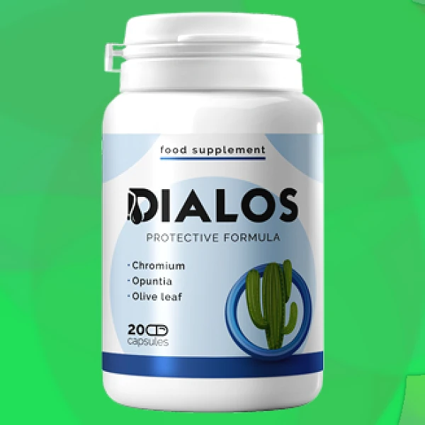 Dialos