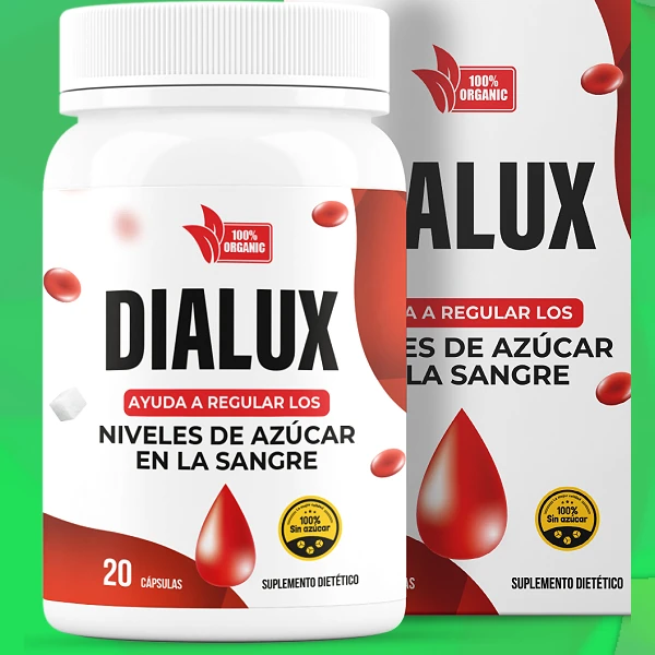 Dialux