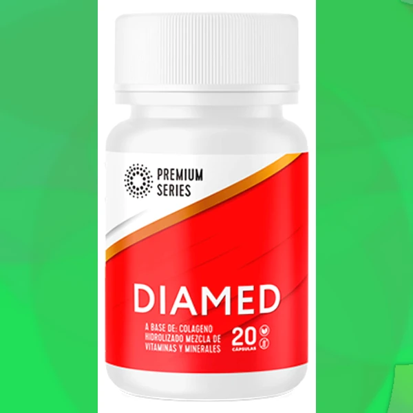Diamed