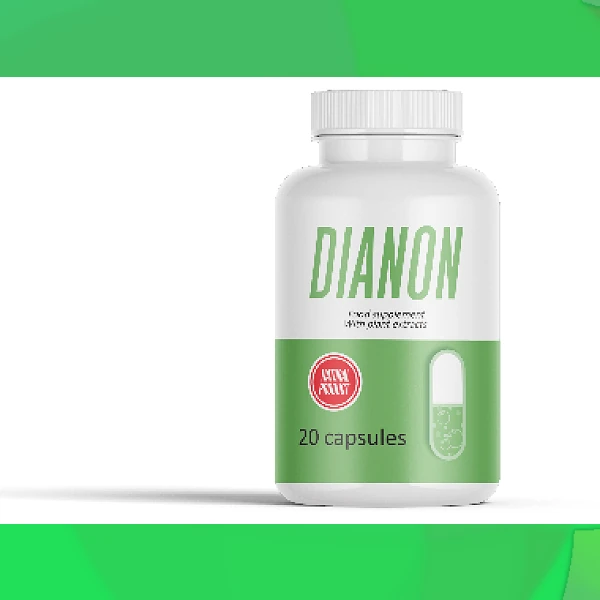Dianon