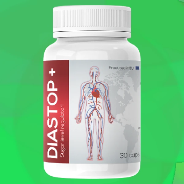 Diastop