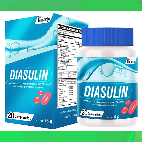 Diasulin