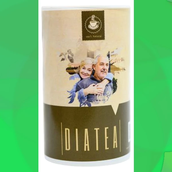 Diatea