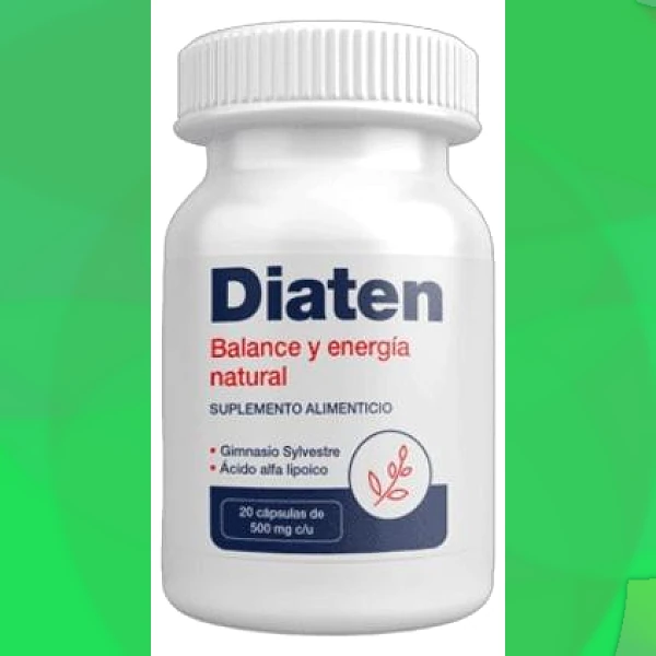 Diaten