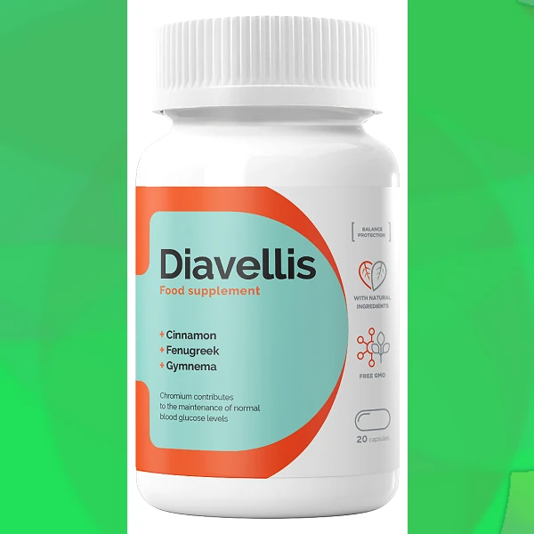 Diavellis