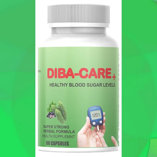 Diba-care