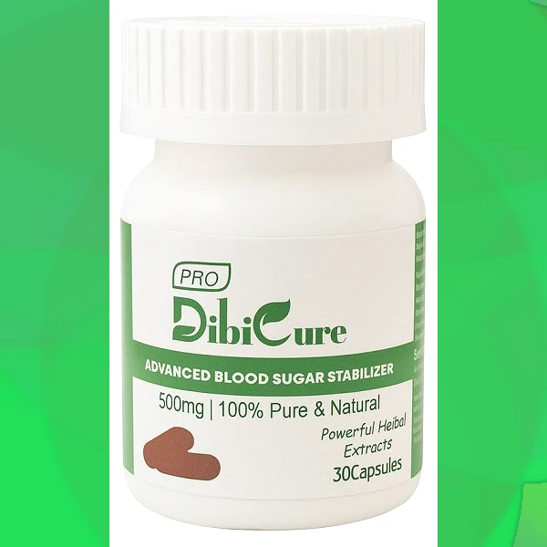 DibiCure