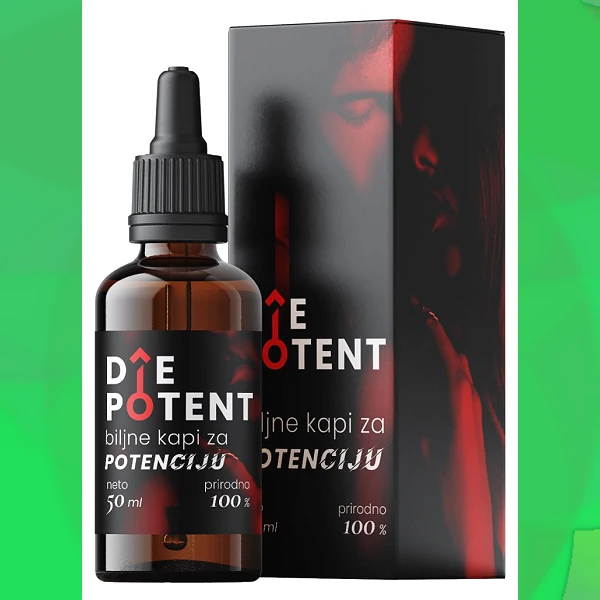 Die Potent