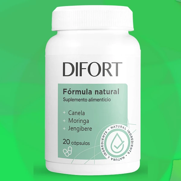 Difort