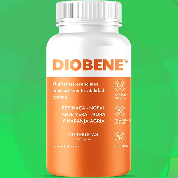 Diobene