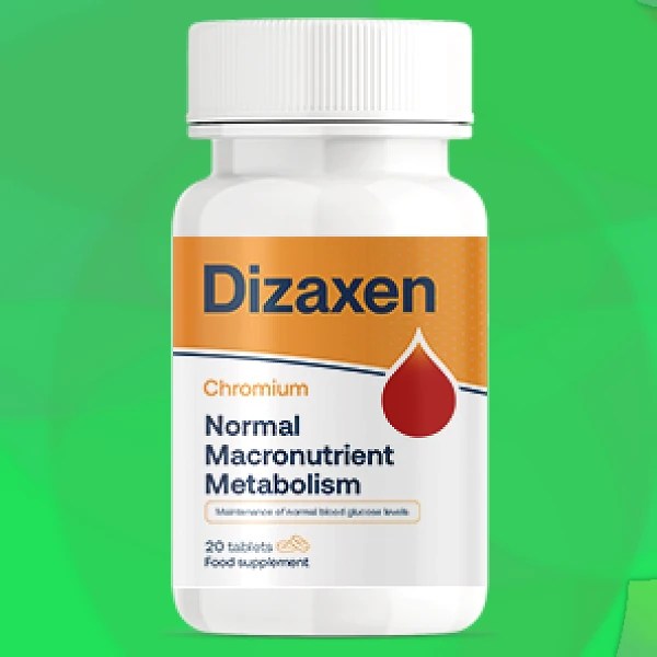 DIZAXEN