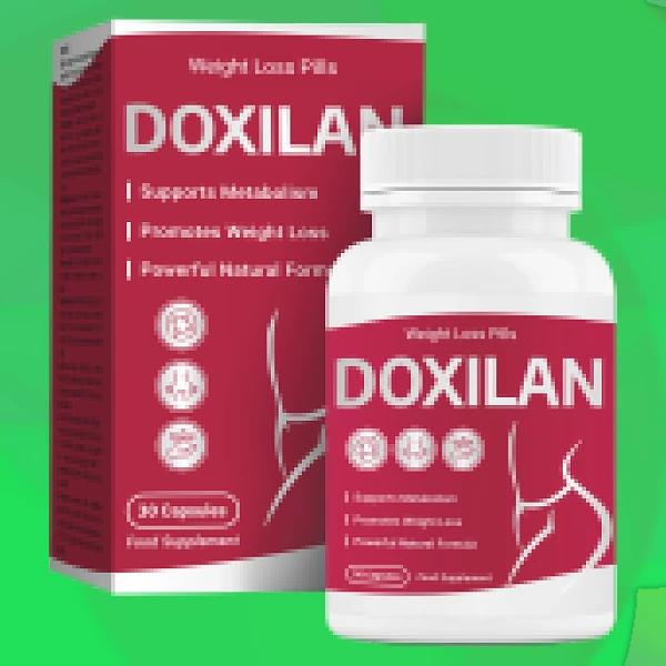 Doxilan