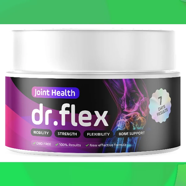 Dr.Flex