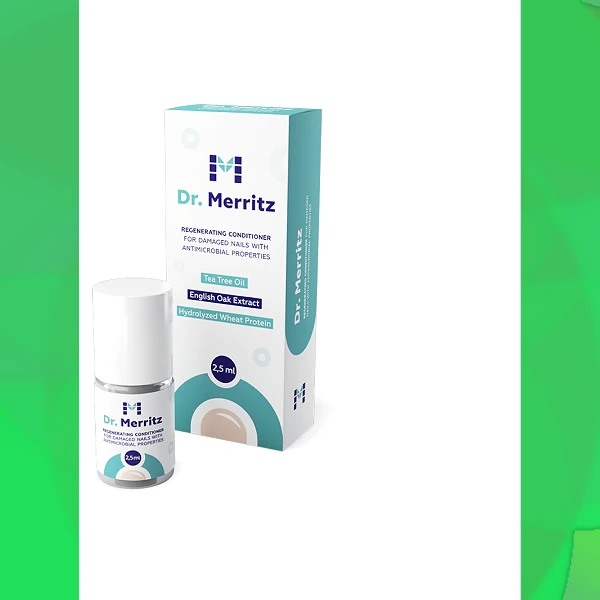 Dr. Merritz Multi