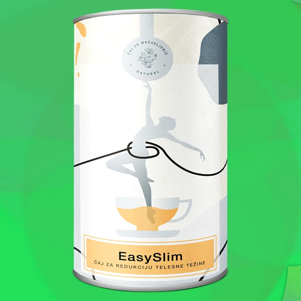 Easy Slim